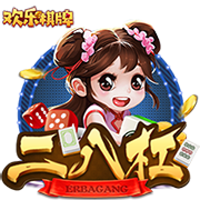 减免4500万欧罚款！拉波尔塔：切费林能力出众，对足球有深刻认知