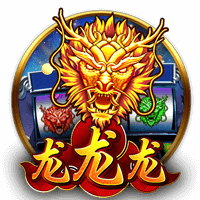 意媒：尤文有意维罗纳29岁门将蒙迪珀，但要先决定是否出售佩林