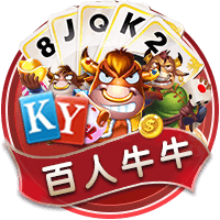 马卡：医学专家评估特狮将缺阵4