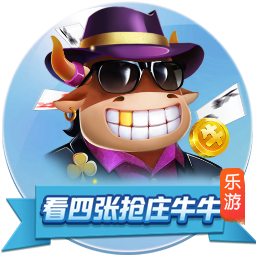 终于有了纯正4号位！快船引进科林斯原地起飞 距离争冠还缺点啥？