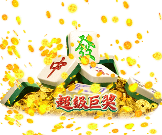 西女足赛后大巴区庆祝引争议！莱曼：这事在男足身上发生难以想象