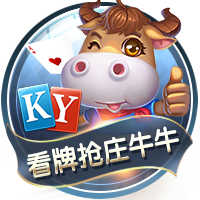 被仇人扒开腿狂躁怀孕免费版