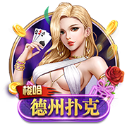 邮报：虽然已经花了3亿，但利物浦仍有能力签下伊萨克