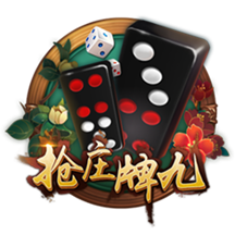 三分2中2！媒体人：扩大进攻范围是好事 但担心李月汝功能变单一