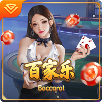 斯基拉：纽卡已开始商谈引进塞斯科的交易