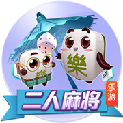 申花点球大战前围成一圈，斯卢茨基喊话：点球坚决就行！