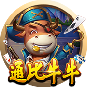 拉波尔塔：巴萨理应获得世俱杯参赛资格，也不知道有没有下一届了
