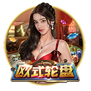 有戏⁉️伊萨克下家赔率：利物浦1.4遥遥领先，留队第二沙特第三