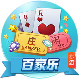 WNBA球星社媒粉丝数排行！里斯500万第一 克拉克&佩奇紧随其后