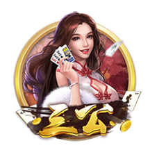 斯基拉：纽卡已开始商谈引进塞斯科的交易